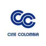 CineColombia Centro Comercial Portoalegre