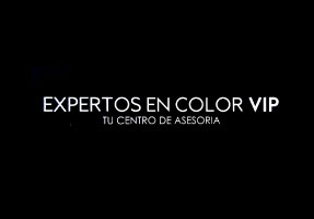 expertos del color vip centro comercial portoalegre