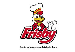 Frisby Centro Comercial Portoalegre