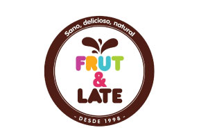 Frut & Late Centro Comercial Portoalegre