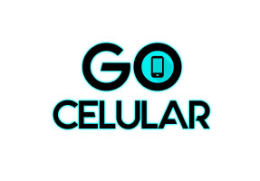 go celular service centro comercial portoalegre