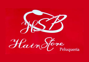 hair store peluquería centro comercial portoalegre