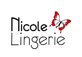 Nicole Lingerie Centro Comercial Portoalegre
