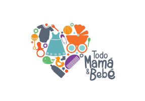 Todo mamá y bebé centro comercial portoalegre