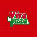 Viva la Pizza Centro Comercial Portoalegre