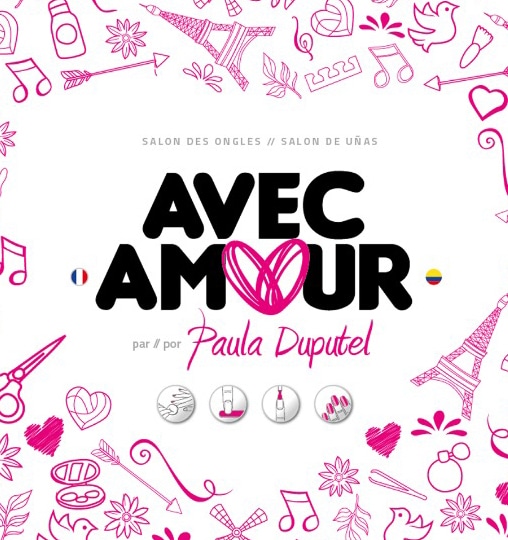 avec amour centro comercial portoalegre