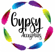logo gypsy logo gypsy