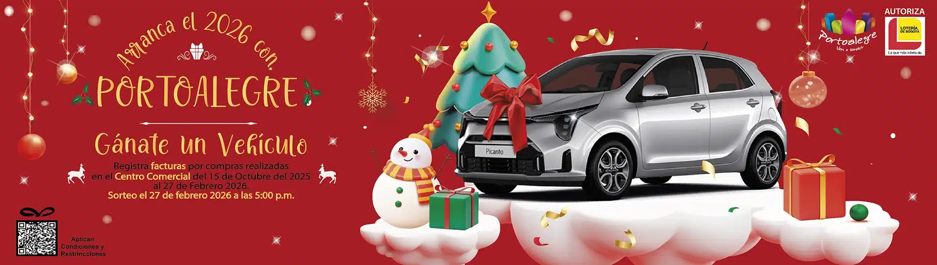Cabezote página web Sorteo carro_Mesa de trabajo 1 diciembre 2025 portoalegre