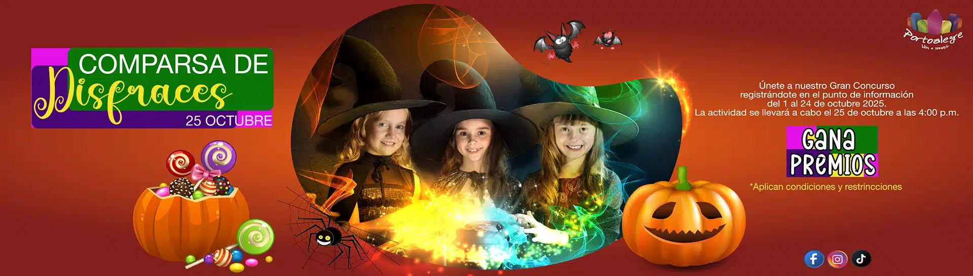 cabezote pagina web-01 haloween portoalegre