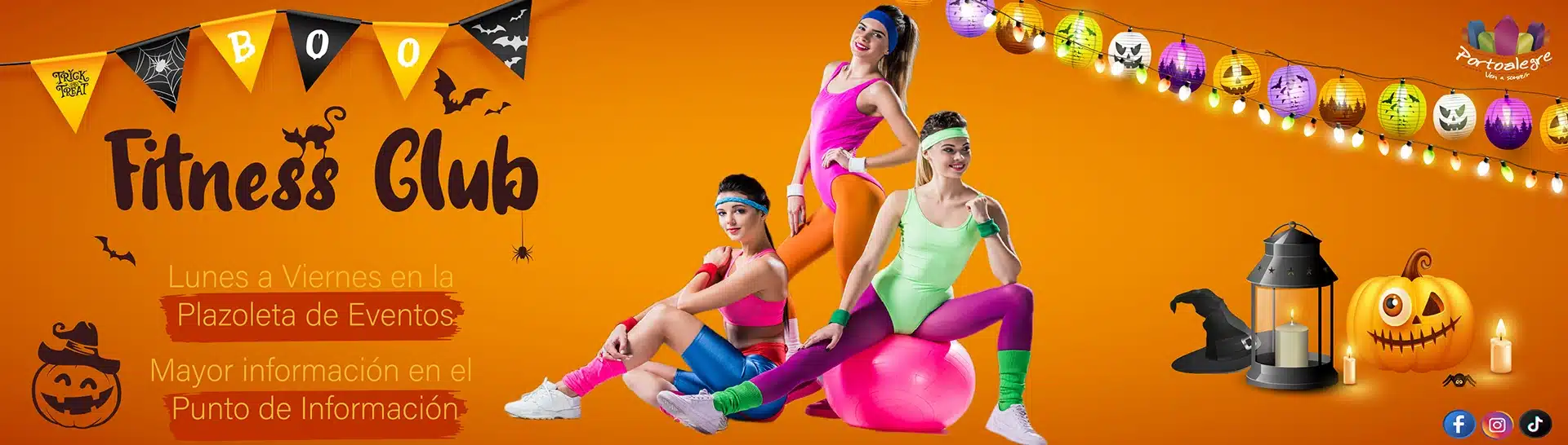 cabezote pagina web halloween zumba-01 haloween zumba portoalegre