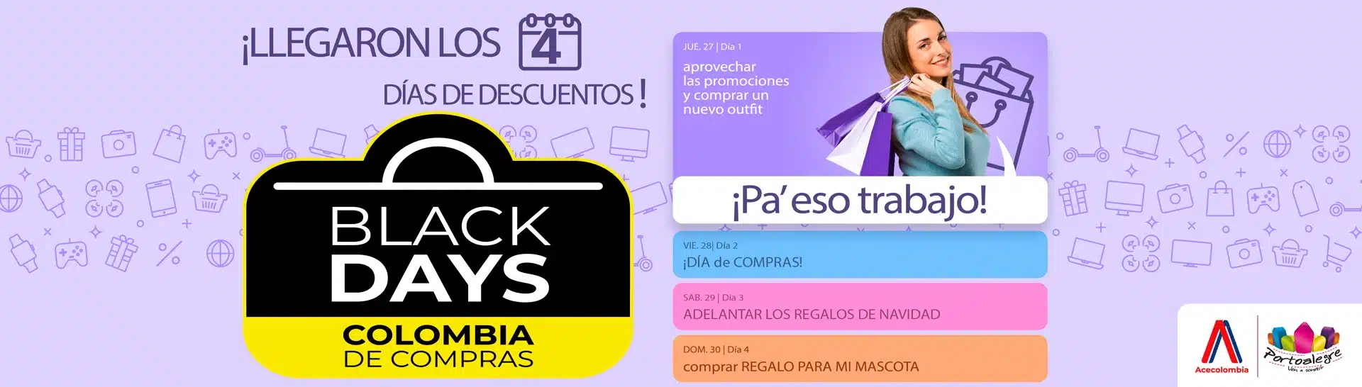 banner-black-days-portoalegre