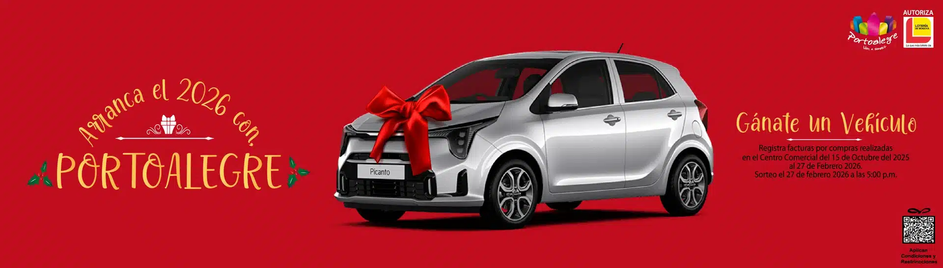 banner-carro-noviembre-portoalegre