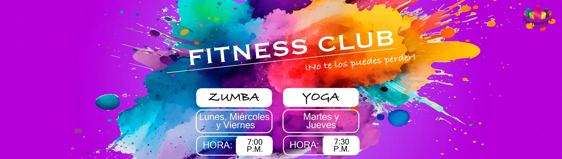 banner-fitness-club-noviembre-portoalegre