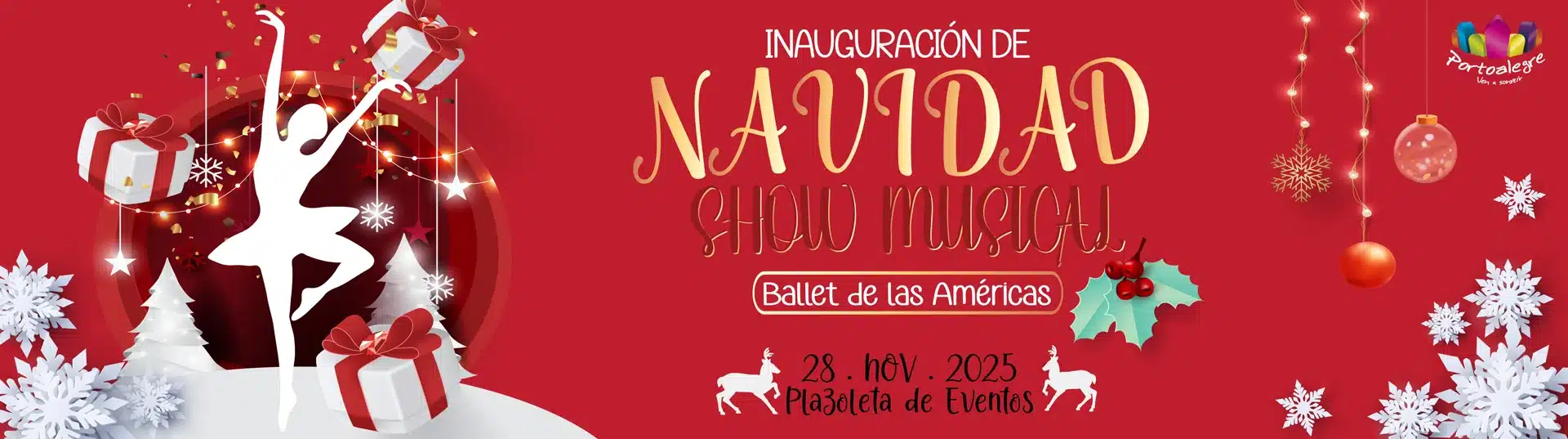 banner-inaguracion-navidad-portoalegre
