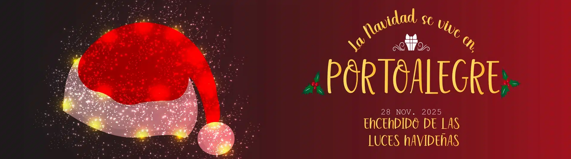 banner-luces-navidad-portoalegre
