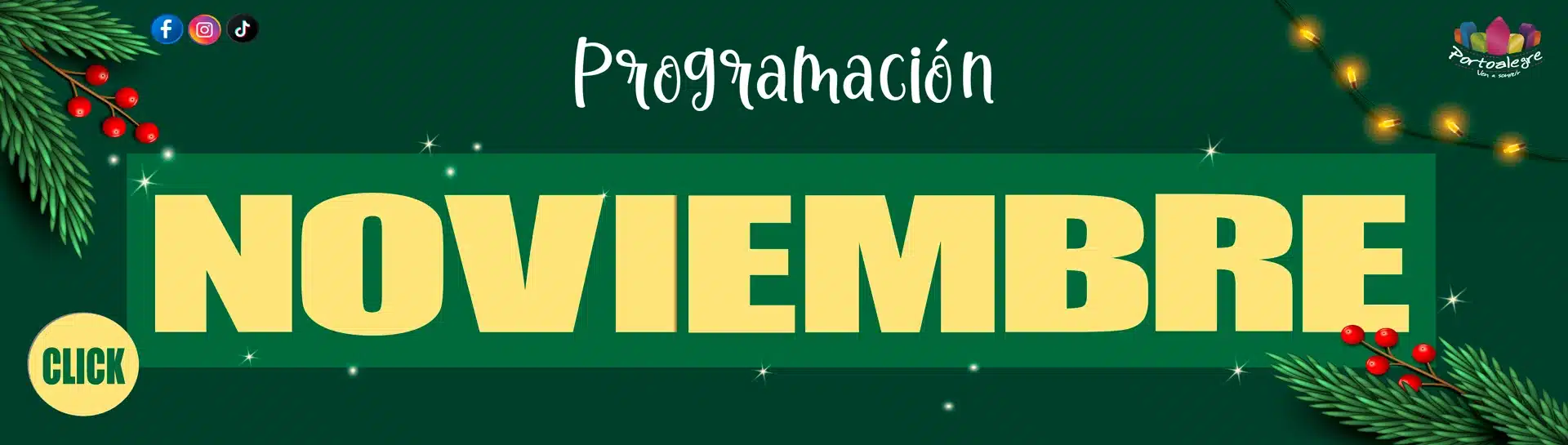 banner-programacion-noviembre-portoalegre