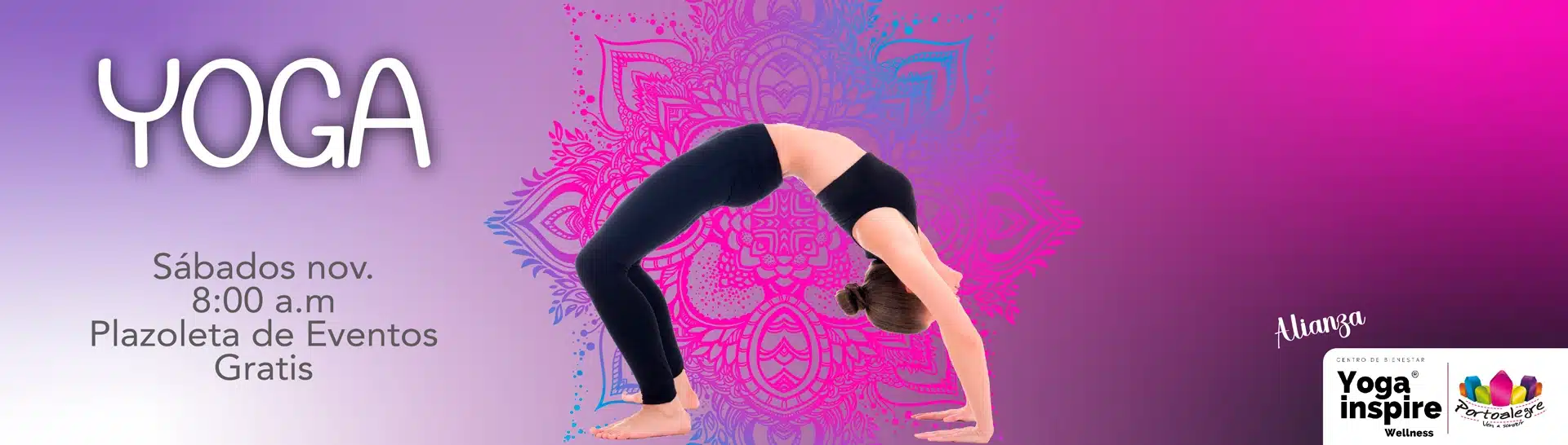 banner-yoga-noviembre-portoalegre