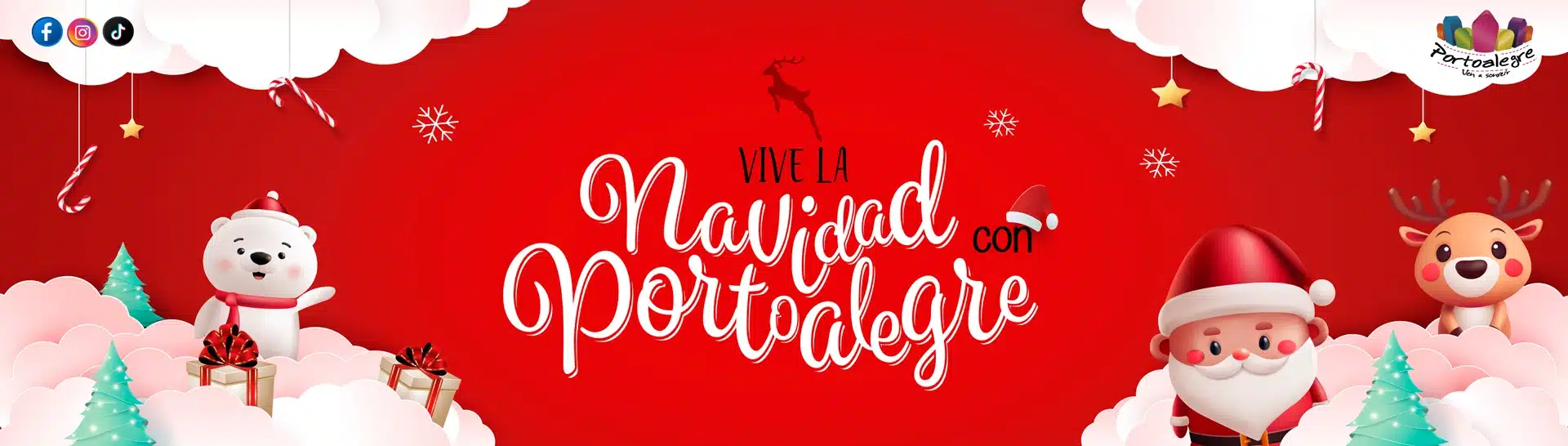 cabezote-programacion-diciembre-01-f navidad con portoalegre