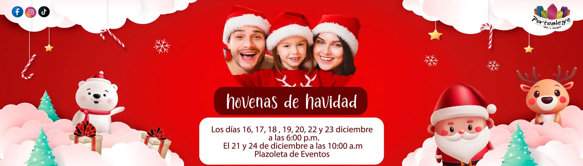 cabezote-programacion-novenas-01-f novenas de navidad portoalegre