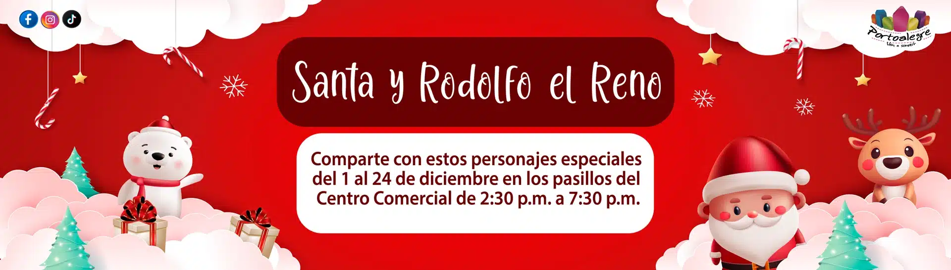 cabezote-programacion-reno-y-papaě-noel-01-f santa y rodolfo el reno portoalegre