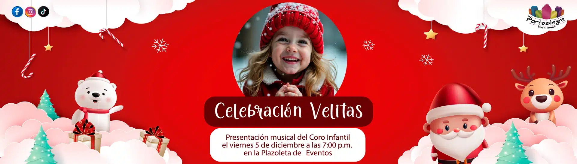 cabezote-programacion-velitas-01-f celebracion velitas portoalegre